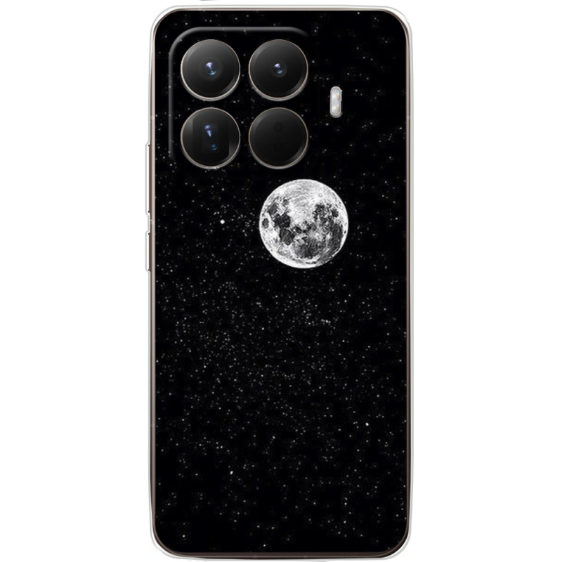 Чохол BoxFace Xiaomi 15T Pro