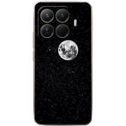 Чохол BoxFace Xiaomi 15T Pro 