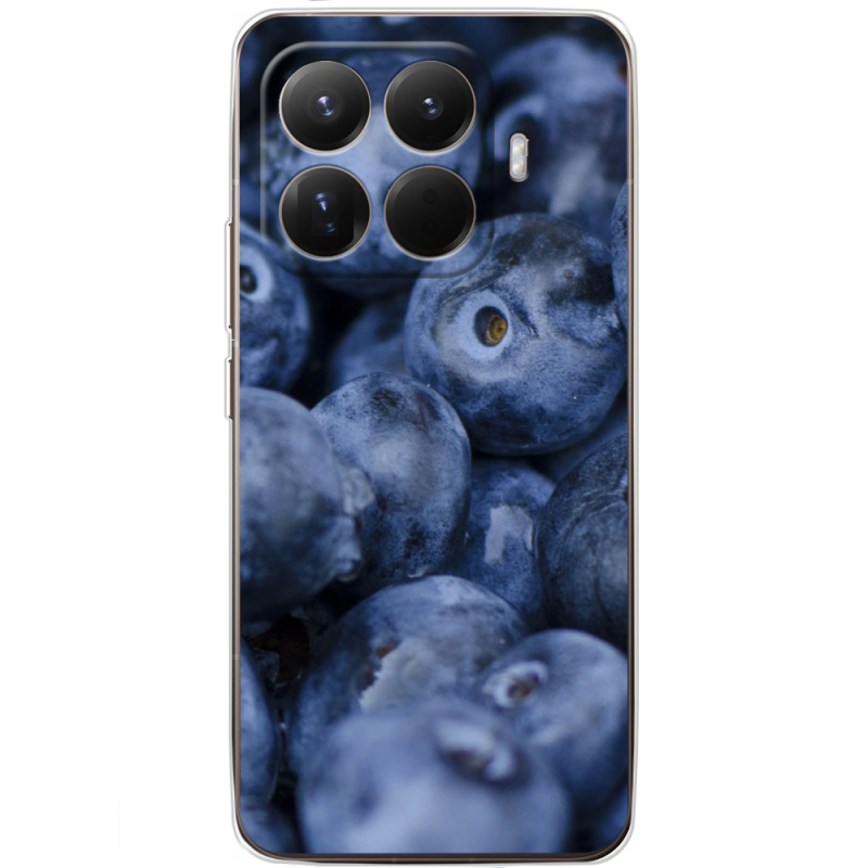 Чохол BoxFace Xiaomi 15T Pro