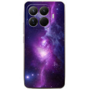 Чохол BoxFace Xiaomi 15T Pro 