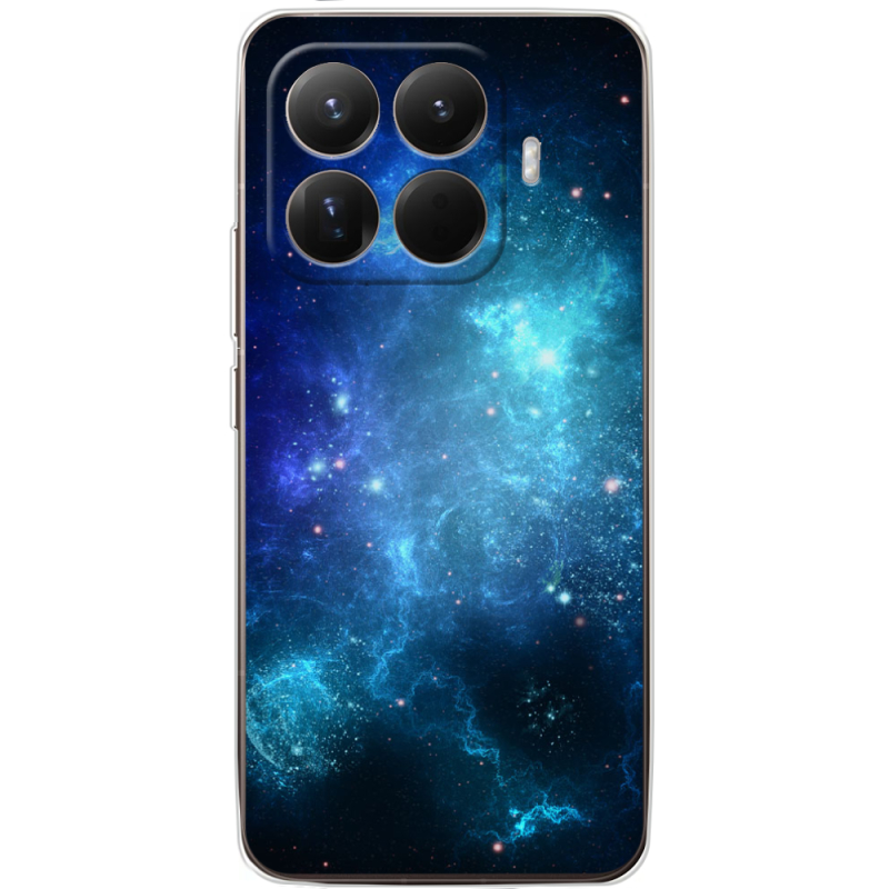 Чохол BoxFace Xiaomi 15T Pro