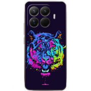 Чохол BoxFace Xiaomi 15T Pro 