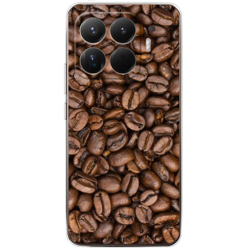 Чохол BoxFace Xiaomi 15T Pro