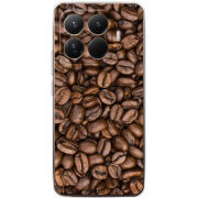 Чохол BoxFace Xiaomi 15T Pro 