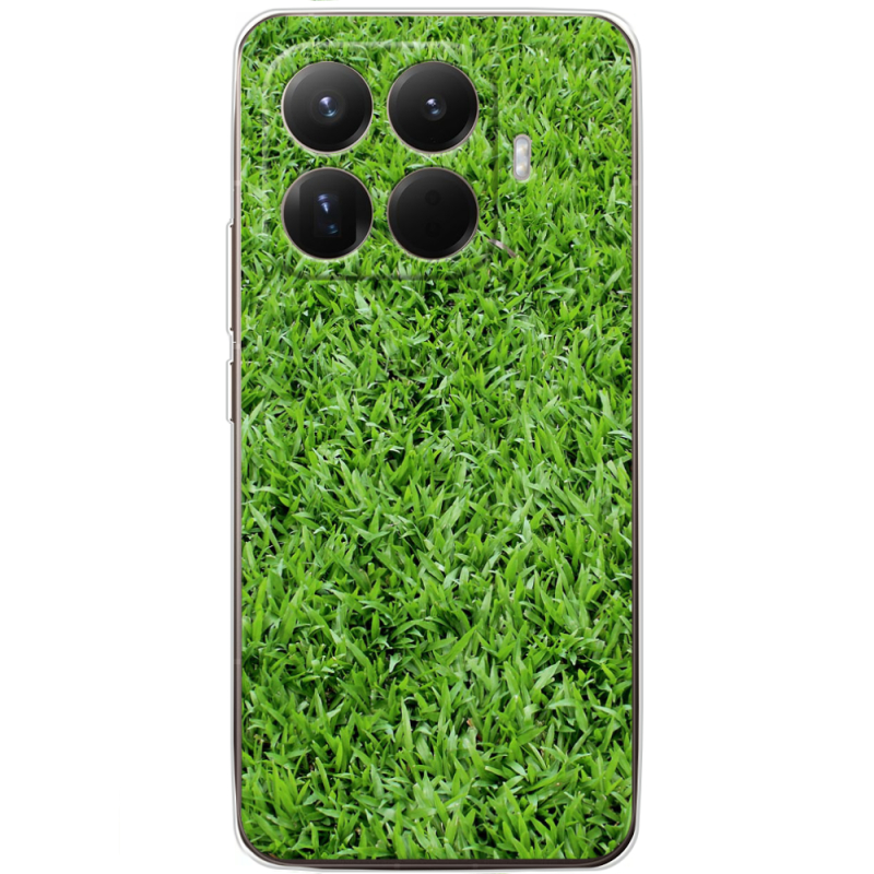 Чохол BoxFace Xiaomi 15T Pro