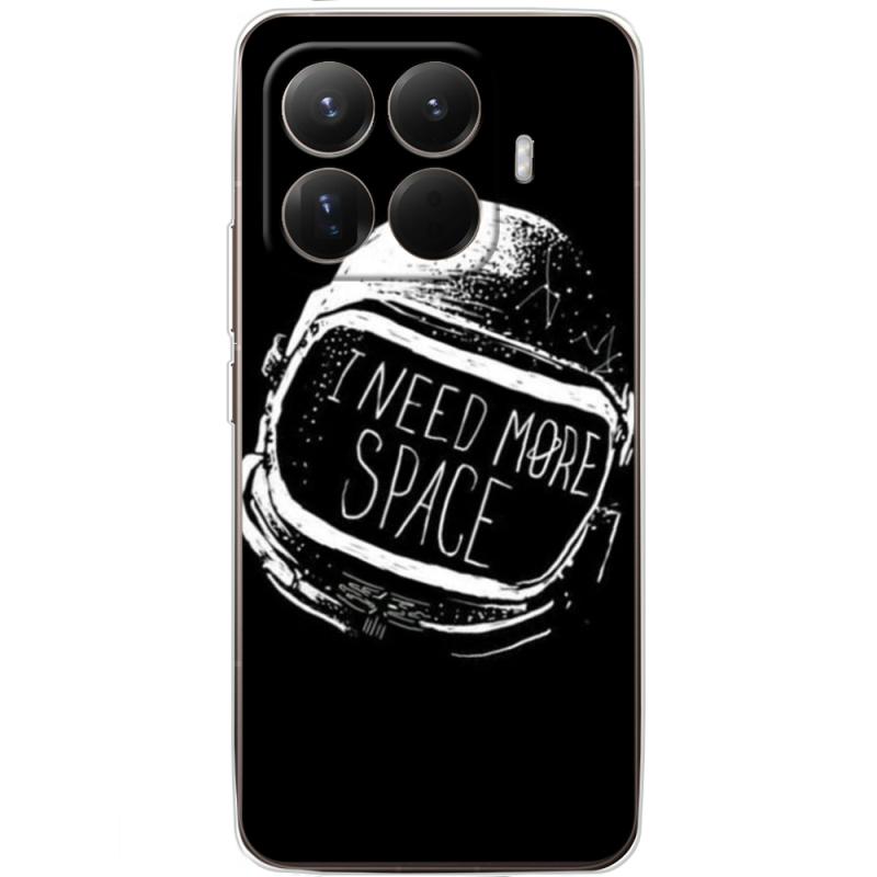 Чохол BoxFace Xiaomi 15T Pro