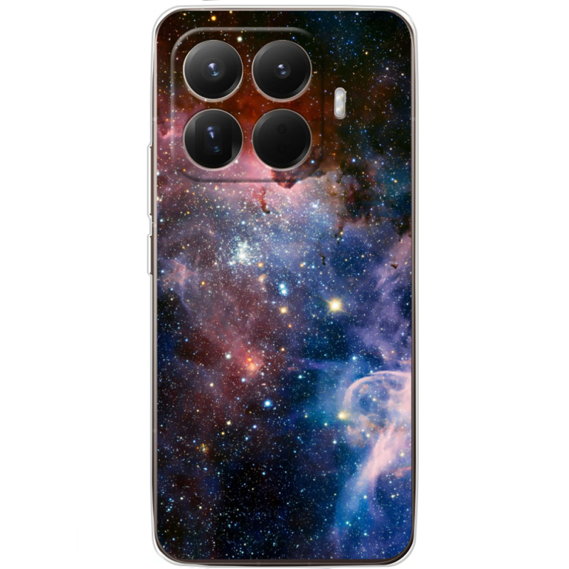 Чохол BoxFace Xiaomi 15T Pro