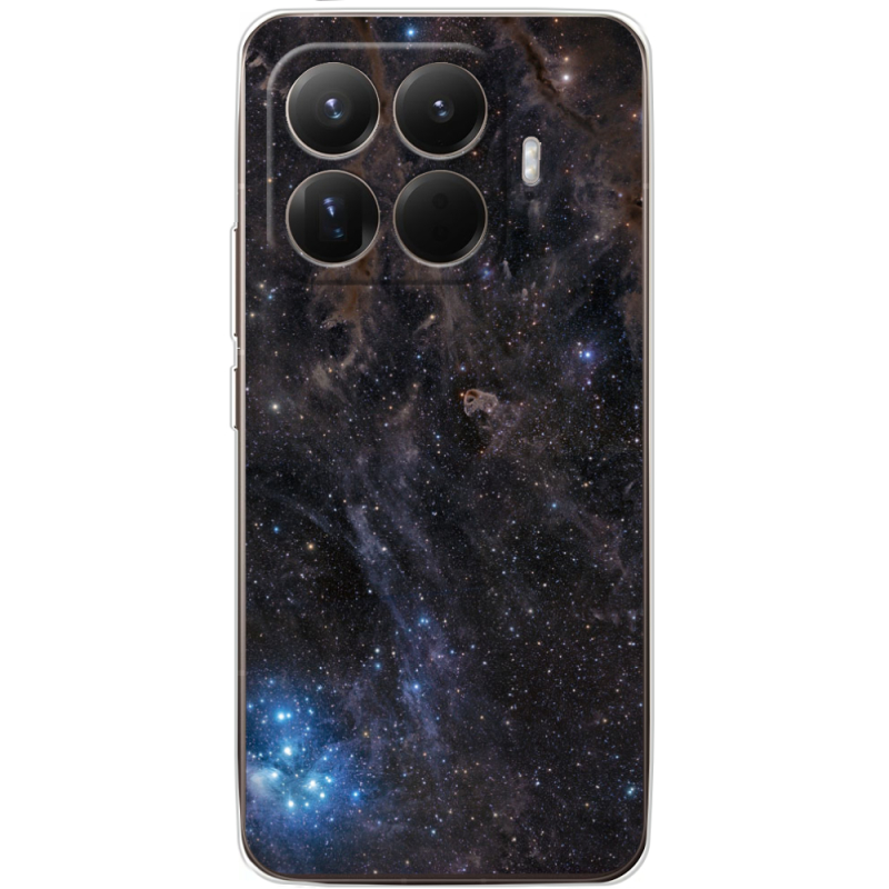 Чохол BoxFace Xiaomi 15T Pro