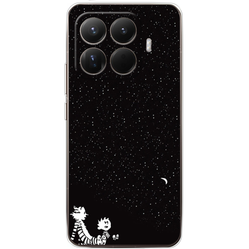 Чохол BoxFace Xiaomi 15T Pro