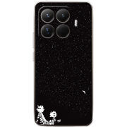 Чохол BoxFace Xiaomi 15T Pro 