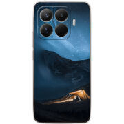 Чохол BoxFace Xiaomi 15T Pro Nowhere