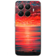 Чохол BoxFace Xiaomi 15T Pro Seaside b