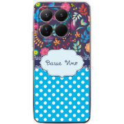 Чохол BoxFace Xiaomi 15T Pro 