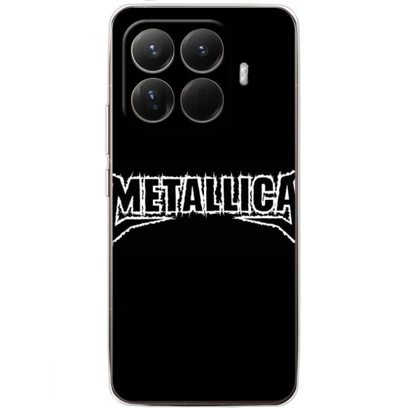 Чохол BoxFace Xiaomi 15T Pro