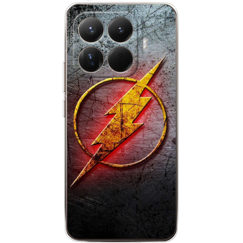 Чохол BoxFace Xiaomi 15T Pro