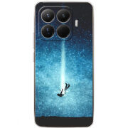 Чохол BoxFace Xiaomi 15T Pro 