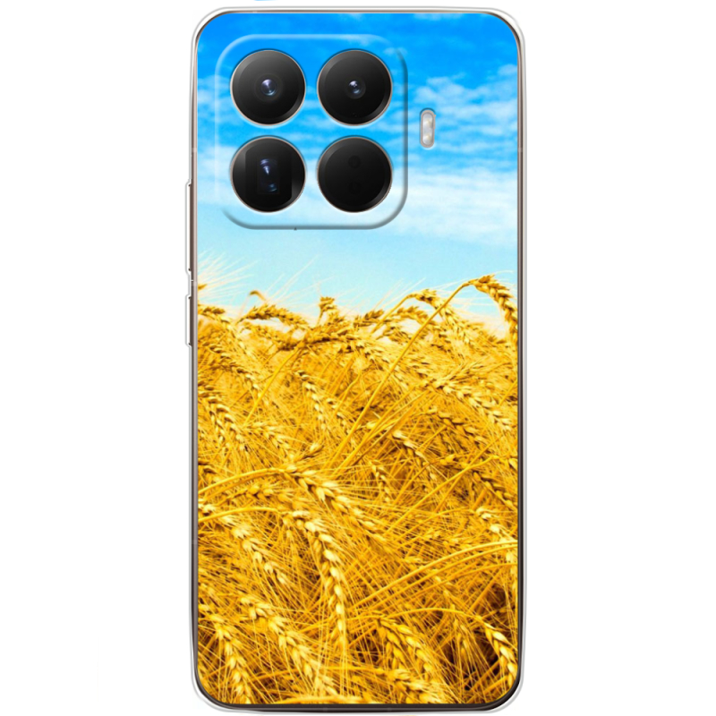 Чохол BoxFace Xiaomi 15T Pro