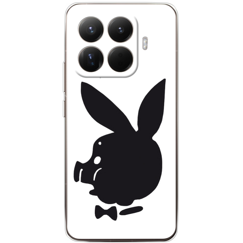 Чохол BoxFace Xiaomi 15T Pro