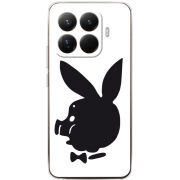 Чохол BoxFace Xiaomi 15T Pro 