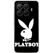 Чохол BoxFace Xiaomi 15T Pro 