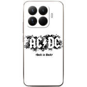 Чохол BoxFace Xiaomi 15T Pro 