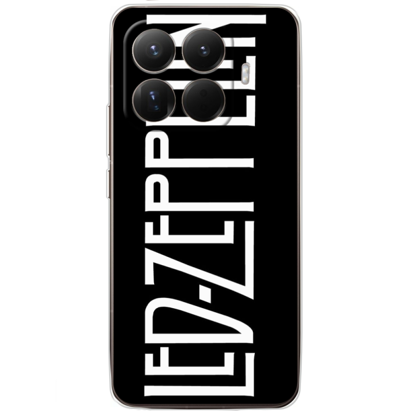 Чохол BoxFace Xiaomi 15T Pro