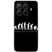 Чохол BoxFace Xiaomi 15T Pro 