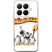 Чохол BoxFace Xiaomi 15T Pro 