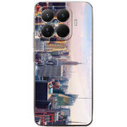 Чохол BoxFace Xiaomi 15T Pro 