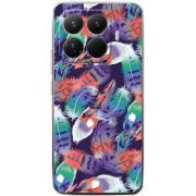 Чохол BoxFace Xiaomi 15T Pro 