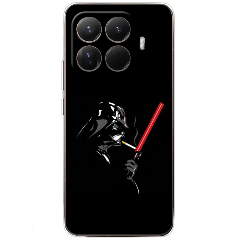 Чохол BoxFace Xiaomi 15T Pro