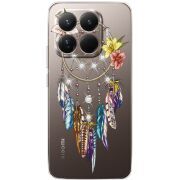 Чохол зі стразами Xiaomi 15T Pro Dreamcatcher
