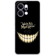 Чохол BoxFace OPPO Reno 14 5G 