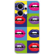 Чохол BoxFace OPPO Reno 14 5G 