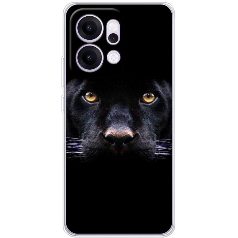 Чохол BoxFace OPPO Reno 14 5G 