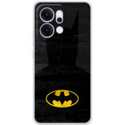 Чохол BoxFace OPPO Reno 14 5G 