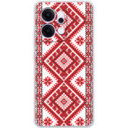 Чохол BoxFace OPPO Reno 14 5G 