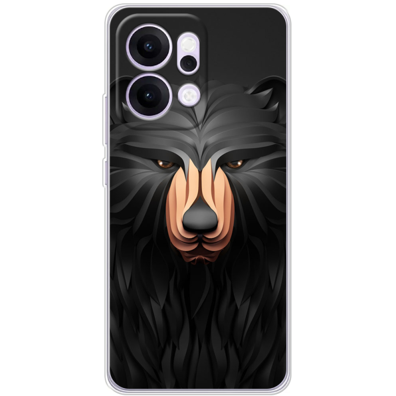 Чохол BoxFace OPPO Reno 14 5G 