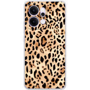 Чохол BoxFace OPPO Reno 14 5G 