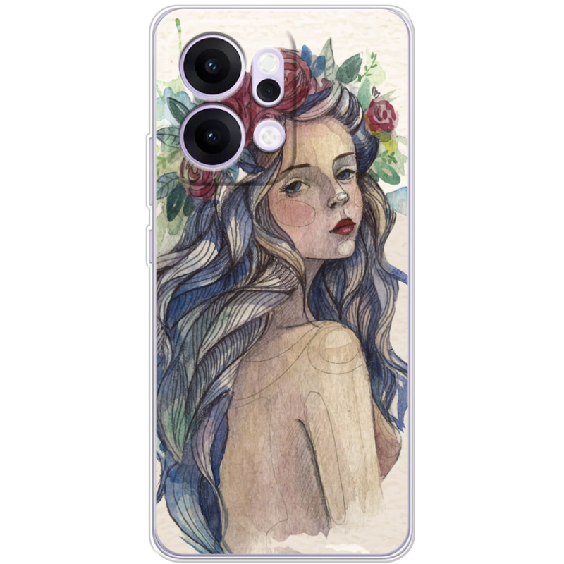 Чохол BoxFace OPPO Reno 14 5G 