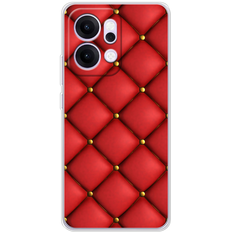 Чохол BoxFace OPPO Reno 14 5G 