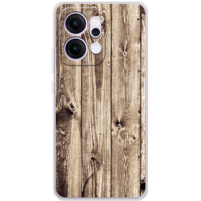 Чохол BoxFace OPPO Reno 14 5G 