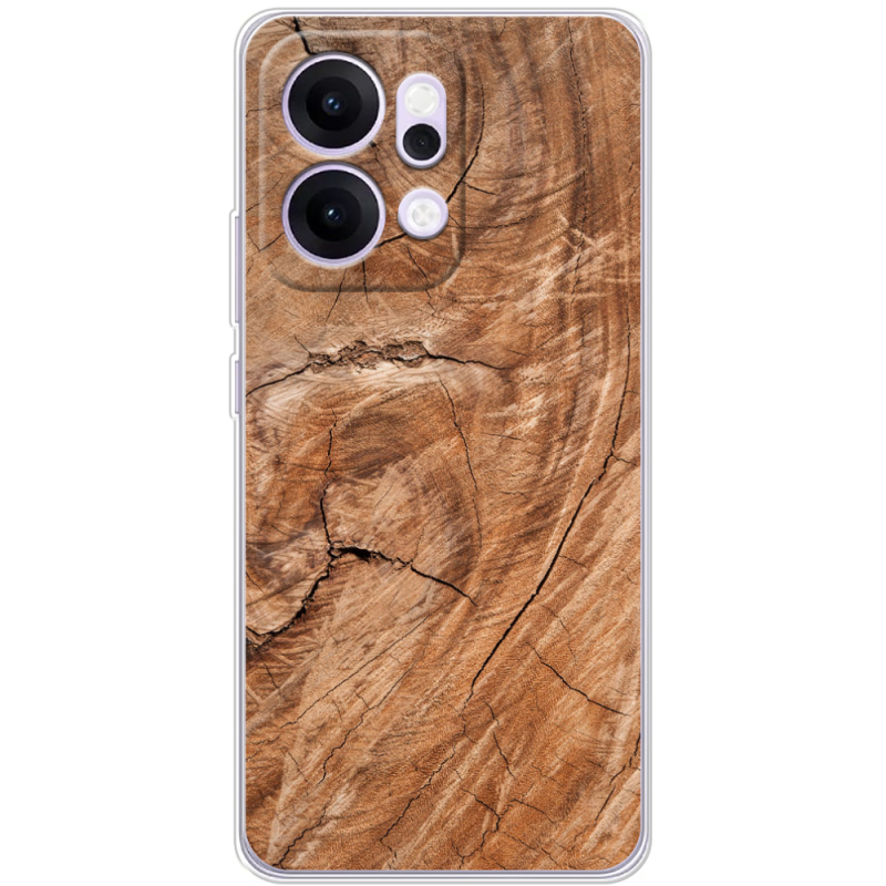 Чохол BoxFace OPPO Reno 14 5G 