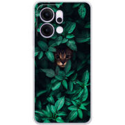 Чохол BoxFace OPPO Reno 14 5G 
