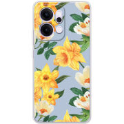 Чохол BoxFace OPPO Reno 14 5G 