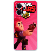 Чохол BoxFace OPPO Reno 14 5G 