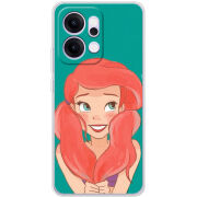 Чохол BoxFace OPPO Reno 14 5G 