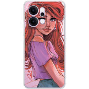 Чохол BoxFace OPPO Reno 14 5G 