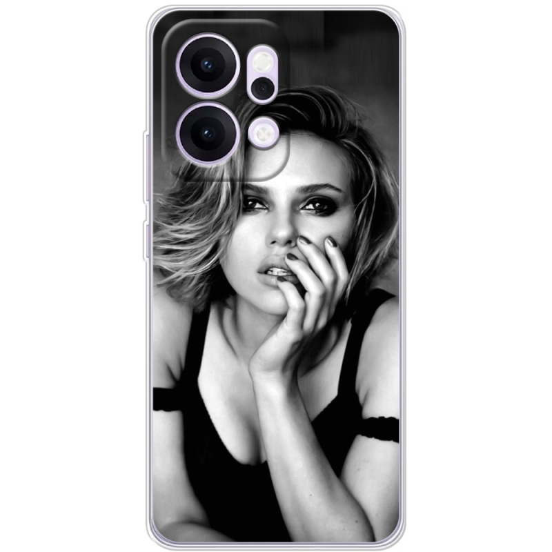 Чохол BoxFace OPPO Reno 14 5G 