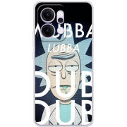 Чохол BoxFace OPPO Reno 14 5G 